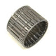 Bearing Needle Roller R380