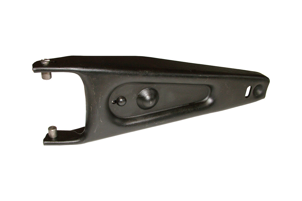 Clutch Fork Defender 2.25L Petrol