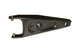 Clutch Fork Defender 2.25L Petrol