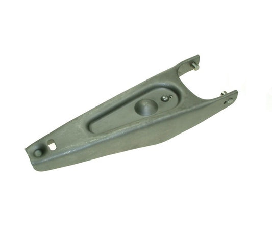Clutch Fork 2.25L Petrol