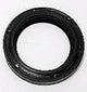Oil Seal Stub Axle Defender Rear