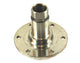 Stub Axle Front