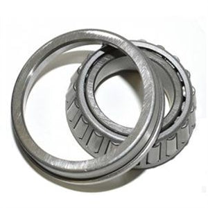 Bearing Layshaft Rear Lt77