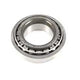 Bearing Layshaft Rear Lt77