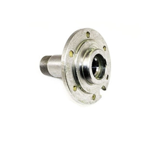 compare product Stub Axle 