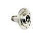 Stub Axle " Rear
