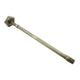 Side Shaft " Right Rear (Short)