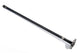 Side Shaft " L/Rear (Long)