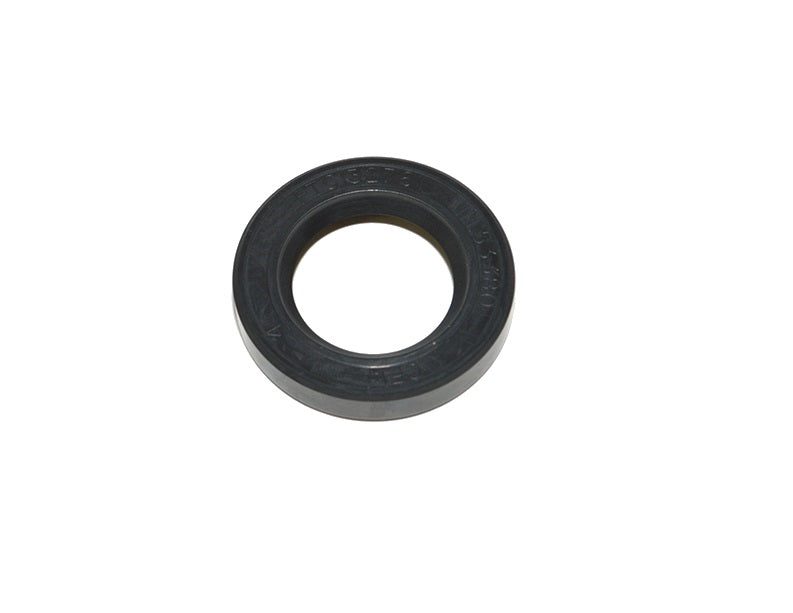 Oil Seal Swivel Housing Defender/Discpvery Inner
