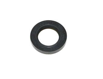 compare product Oil Seal Swivel Housing Defender/Discpvery Inner