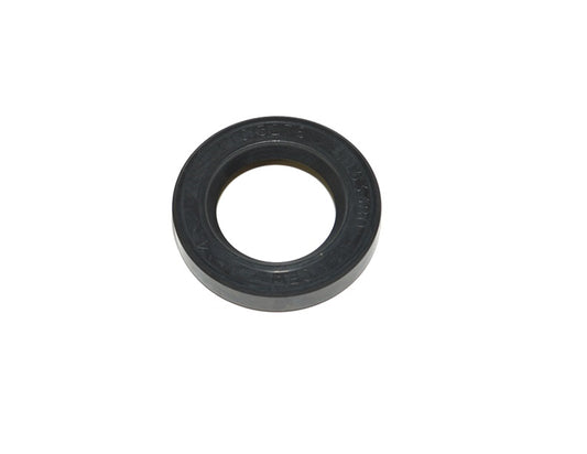 Oil Seal Swivel Housing Defender/Discpvery Inner