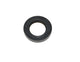 Oil Seal Swivel Housing Defender/Discpvery Inner
