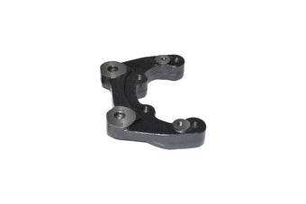compare product Bracket Brake Caliper 110