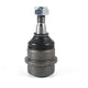 Ball Joint Swivel Housing (Upper)