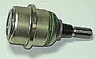 Ball Joint Swivel Housing (Upper)