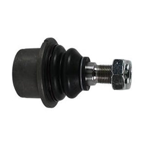 Ball Joint Swivel Housing (Lower)