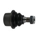 Ball Joint Swivel Housing (Lower)