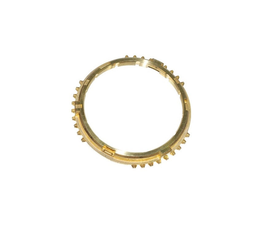 Baulk Ring R380 Gearbox (Outer)
