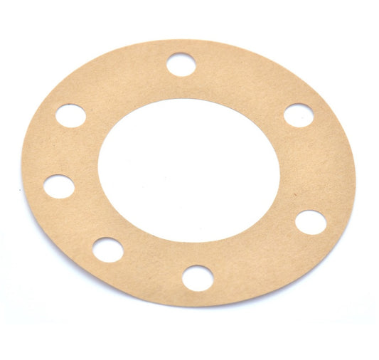 Gasket Swivel Housing To Axle