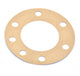 Gasket Swivel Housing To Axle