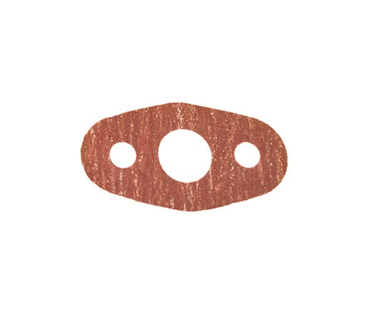 Gasket Lower Swivel Pin Defender