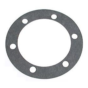 Gasket Stub Axle Defender Front