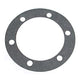 Gasket Stub Axle Defender Front