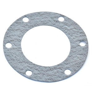 Gasket Stub Axle Rear