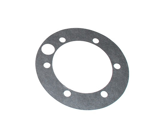 Gasket Stub Axle Defender Front