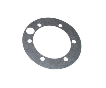 compare product Gasket Stub Axle Defender Front