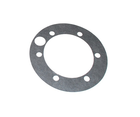 Gasket Stub Axle Defender Front