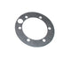 Gasket Stub Axle Defender Front