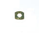 Clip Diff Lock Link Defender Lt230