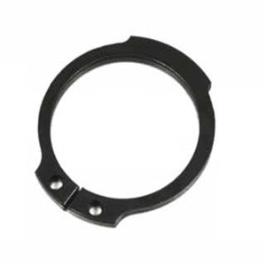 Circlip Mainshaft R380