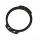 Circlip Mainshaft R380