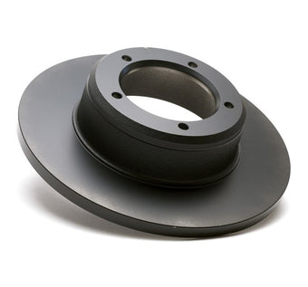 compare product Brake Disc Defender Rear (110/130)