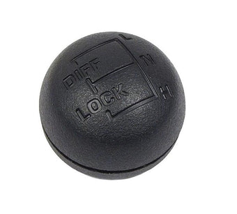 compare product Knob Hi/Low Lever Defender Lt230