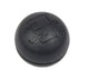 Knob Hi/Low Lever Defender Lt230