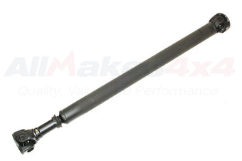 compare product Propshaft Defender 110
