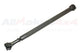 Propshaft Defender 110" Rear