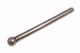 Push Rod Clutch Slave Cyl R380