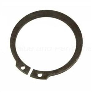 compare product Circlip Lt77/Lt77S Mainshaft