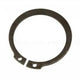 Circlip Lt77/Lt77S Mainshaft