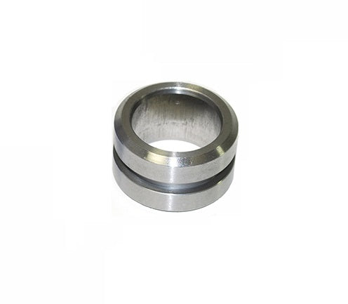 Collar Oil Seal R380 Gearbox Output Shaft