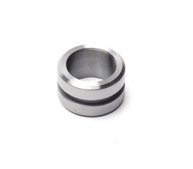 Collar Oil Seal R380 Gearbox Output Shaft