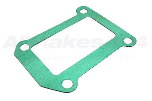 Gasket Lt230 Transferbox Selector