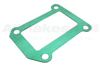 compare product Gasket Lt230 Transferbox Selector