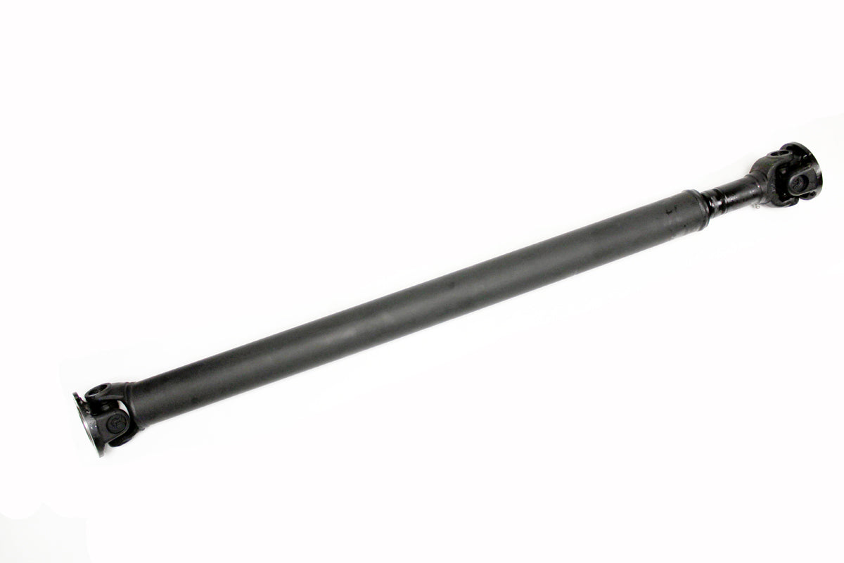 Propshaft Defender 110 Rear