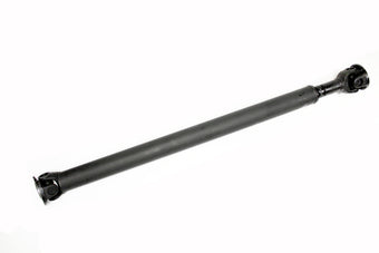 compare product Propshaft Defender 110 Rear