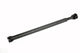 Propshaft Defender 110 Rear